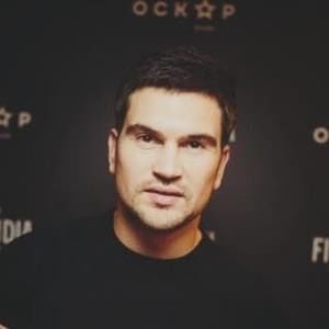 Meet your Posher, Vasiliy